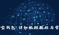 如何激活波宝钱包：详细视频教程与常见问题解