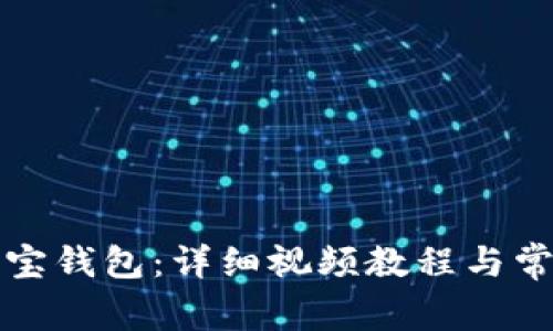 如何激活波宝钱包：详细视频教程与常见问题解析