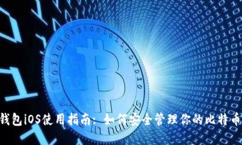 BTS钱包iOS使用指南: 如何安全管理你的比特币资产
