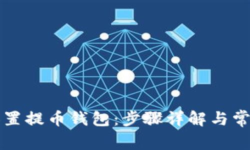 如何正确设置提币钱包：步骤详解与常见问题解析