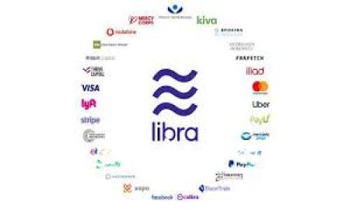 全面解析OKPay虚拟币APP的下载与使用指南