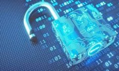 虚拟币钱包是什么？功能、类型与安全性全面解