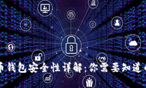 虚拟币钱包安全性详解：你需要知道的一切