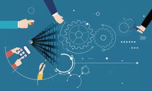 

如何下载虚拟币和股市交易应用：全面指南