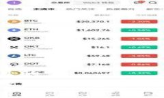 思考一个接近且的如何创建和管理自己的虚拟币