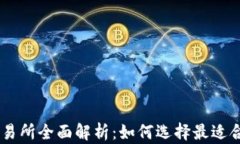2023年BTC交易所全面解析：如何选择最适合你的交