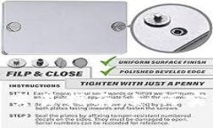 瑞波钱包无网关交易指南：如何实现无缝交易体