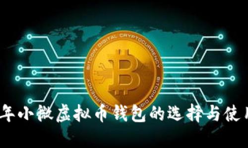 2023年小微虚拟币钱包的选择与使用攻略