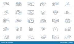 虚拟币红苹果：探索Apple公司在数字货币领域的潜