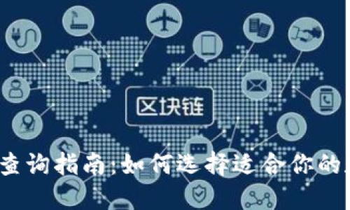 2023冷钱包价格查询指南：如何选择适合你的数字资产安全方案