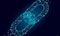 如何查找聚币网钱包地址？详细指南与常见问题