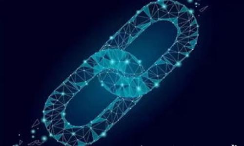 

如何查找聚币网钱包地址？详细指南与常见问题解答