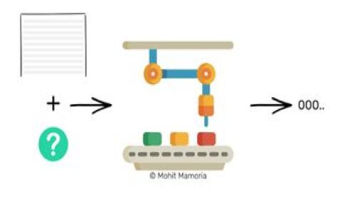 
虚拟币充值优惠：全面解析及最佳下载平台推荐