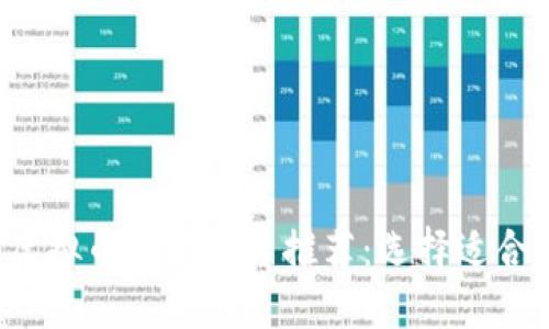 2023年最佳虚拟币交易平台推荐：选择适合你的投资平台
