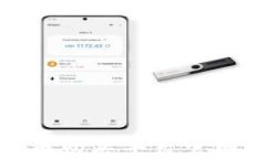 最佳虚拟币购买平台官网下载指南