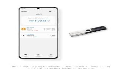 
最佳虚拟币购买平台官网下载指南