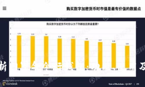 全面解析门罗命令行钱包：功能、使用及安全性