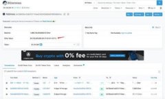 马斯克虚拟币最新动态与视频下载攻略