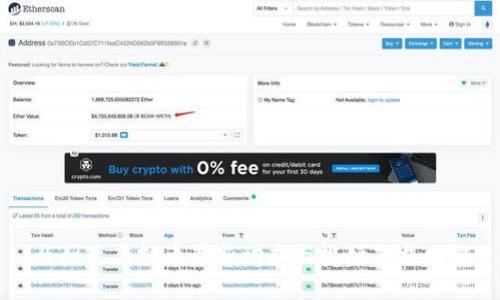 马斯克虚拟币最新动态与视频下载攻略