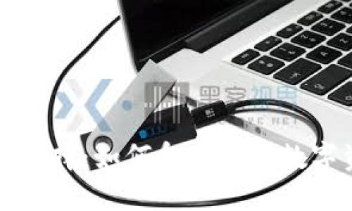 虚拟币钱包的选择：如何命名你的数字资产保护工具