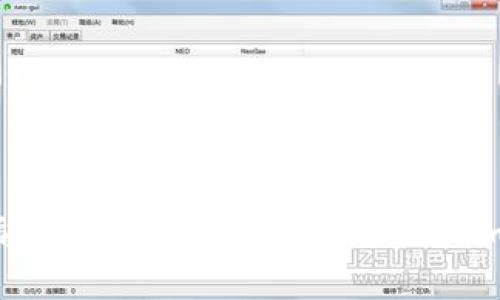  删除Token.im钱包后如何找回资产？完整指南与注意事项 删除Token.im钱包后如何找回资产？完整指南与注意事项