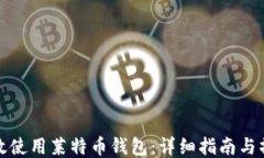 如何高效使用莱特币钱包：详细指南与操作技巧