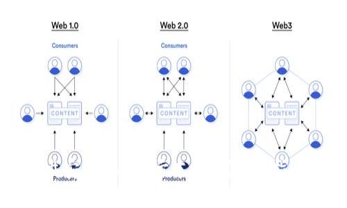 如何安全下载安装虚拟币亏本视频？全面指南与风险提示