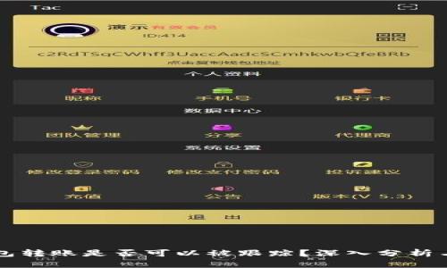 热钱包转账是否可以被跟踪？深入分析与解答