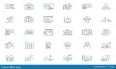 如何安全有效地迁移瑞波币钱包：完整指南