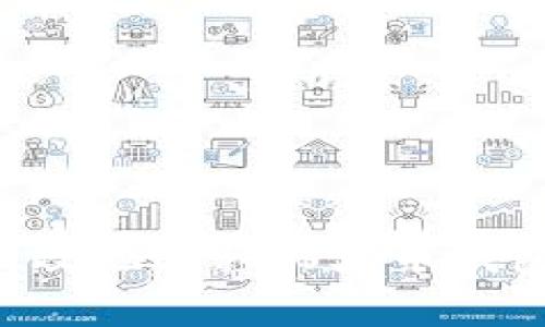 如何安全有效地迁移瑞波币钱包：完整指南