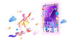 2023年虚拟币暴富视频下载及投资指南