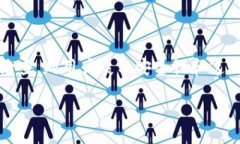   安卓下载TP钱包安全吗？用户应注意的安全因素