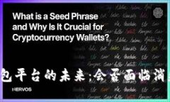 虚拟币钱包平台的未来：会否面临消失的命运？