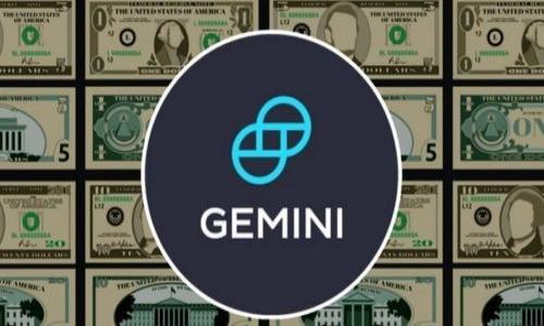 
jiaoti比太钱包更新指南：轻松掌握最新版本功能与/jiaoti
比太钱包, 比太钱包更新, 钱包版本, 钱包功能/guanjianci
```

### 内容主体大纲：

1. **引言**
   - 介绍比太钱包的基本信息
   - 更新的重要性

2. **比太钱包的最新版本特点**
   - 新增功能一
   - 新增功能二
   - 性能

3. **如何查看当前版本**
   - 步骤详解
   - 版本号的意义

4. **比太钱包更新的步骤**
   - 在App Store更新
   - 在Google Play更新
   - 手动下载更新包

5. **更新后常见问题**
   - 更新失败怎么办？
   - 如何恢复旧版本？

6. **比太钱包的安全性与更新**
   - 更新对安全性的影响
   - 如何保证钱包数据安全

7. **总结与用户反馈**
   - 用户更新后的体验
   - 提出建议与意见的渠道

---

### 内容详细介绍

#### 引言

比太钱包作为一款便捷的数字货币管理工具，受到越来越多用户的青睐。它不仅支持多种主流数字货币的管理，还提供安全、方便的交易体验，成为了许多人日常生活中不可或缺的一部分。随着软件技术的日新月异，比太钱包也在不断更新，为用户提供更好的功能和体验。

本篇文章将为用户深入介绍比太钱包的更新方法及意义，帮助用户充分利用最新版本的优势，提高使用体验。

#### 比太钱包的最新版本特点

比太钱包的最新版本结合了用户反馈和市场需求，进行了多项重要功能的更新与。

新增功能一
在新版本中，比太钱包新增了快速转账功能。用户可通过简化的转账流程，在几秒钟内完成交易。这一功能的推出，极大放缓了用户在交易时的时间成本，使得交易变得更加高效。

新增功能二
此外，新的市场行情分析工具也被加入到比太钱包中。用户可以轻松看到自己持有资产的实时走势、波动以及市场新闻，实现了一站式的资产管理。

性能
在稳定性方面，比太钱包也进行了不少。更新后，用户在使用过程中将会感受到更流畅的界面和更快速的信息响应，提高了整体用户体验。

#### 如何查看当前版本

在进行更新之前，首先需要查看自己当前使用的比太钱包版本。以下是简单的步骤帮助您查看版本信息。

步骤详解
1. 打开比太钱包应用程序。
2. 点击界面右下角的“设置”按钮。
3. 在设置菜单中，找到“关于”选项，点击进入。
4. 此处将显示当前的版本号信息。

版本号的意义
版本号通常是由数字组成，代表了软件的更新进程。了解自己的版本号，能够帮助用户判断是否需要进行更新。

#### 比太钱包更新的步骤

更新比太钱包的操作非常简单。用户可以通过多种方式来获取最新版本。

在App Store更新
如果您是iOS用户，请按照以下步骤更新：
1. 打开App Store。
2. 点击下方的“更新”选项。
3. 找到比太钱包，点击“更新”按钮即可。

在Google Play更新
如果您是Android用户：
1. 打开Google Play商店。
2. 点击左上角的汉堡菜单，选择“我的应用和游戏”。
3. 在更新列表中找到比太钱包，点击“更新”即可。

手动下载更新包
对于某些用户，如果无法通过商店更新，也可以选择手动下载最新版的apk包。
1. 在比太官网或者其他安全的网站下载更新包。
2. 确认您的设备允许安装未知来源的应用，然后进行安装。

#### 更新后常见问题

在更新比太钱包后，可能会遇到一些常见问题，这里我们一一解答。

更新失败怎么办？
如果您在更新过程中遇到失败，首先请检查自己的网络连接，确保网络正常。如果网络正常，您可以尝试重新启动设备，再次进行更新。
同时查看App Store或Google Play商店是否出现了系统维护等消息，也可能会影响更新。

如何恢复旧版本？
如果更新后出现问题，您可能想要恢复到旧版本。首先需要确保您曾经备份过旧版本的数据，接下来可以通过手动下载旧版apk进行安装。
注意，一旦恢复旧版本，有些新功能可能无法使用，且可能会有版本兼容性的问题，请谨慎操作。

#### 比太钱包的安全性与更新

更新不仅影响功能，也直接关系到用户的资金安全。比太钱包团队会及时修复已知的安全漏洞。

更新对安全性的影响
每次更新，开发者都会加强数据加密技术和防护措施，用户在使用过程中更能享受安全的交易体验。用户应尽量保持自己的应用程序更新到最新版本，以确保能够及时享受安全上的。

如何保证钱包数据安全
用户应定期更新并使用强密码保护自己的钱包。同时，重要的加密样板文件和私钥也要定期更换，避免泄露。

#### 总结与用户反馈

在不断更新的过程中，比太钱包也在不断吸取用户的反馈意见，通过合理的改进与来提升用户体验。

用户更新后的体验
很多用户在更新后反映，新加入的功能非常实用，尤其是在快速转账与市场分析方面，满足了更高层次的需求。

提出建议与意见的渠道
对于用户来说，反馈意见是重要的沟通渠道。比太钱包官方提供了多种渠道，包括客服中心和社交媒体平台，用户可以在这里分享自己的使用体验和建议。

---

### 相关问题思考

1. 比太钱包的更新频率是什么样的？
2. 更新后的用户能如何反馈使用体验？
3. 如果用户系统不兼容，是否会影响更新？
4. 对于新用户，如何快速上手使用比太钱包？
5. 比太钱包的客服支持有哪些方式？
6. 钱包数据备份的建议与操作流程是什么？

以上是内容的框架和详细思路，接下来建议将这些部分进一步扩展到3700字，以深入探讨每个问题和段落。