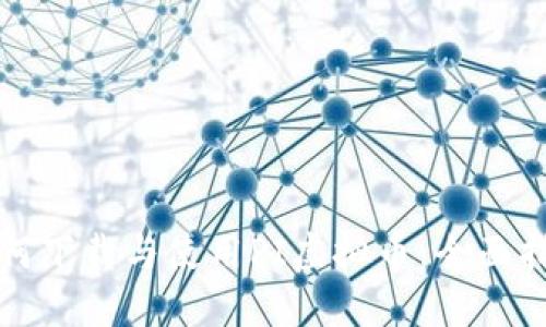 如何下载与使用PI虚拟币：全面指南