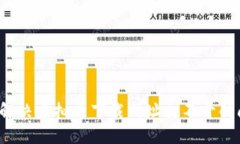 如何解决虚拟币下载网址打不开的问题？