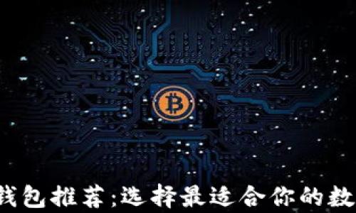 
2023年比特币钱包推荐：选择最适合你的数字资产存储方式