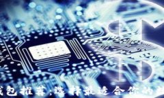 2023年比特币钱包推荐：选择最适合你的数字资产