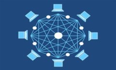 tiaoti虚拟币平台无法下载的原因及解决方案/tia