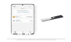 比特派无法使用的原因及解决方案解析