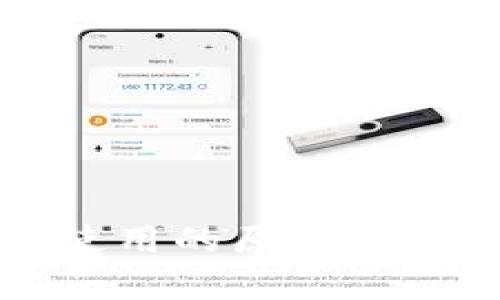 比特派无法使用的原因及解决方案解析