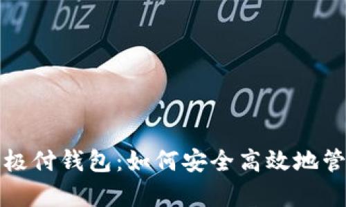 全面解析比特币极付钱包：如何安全高效地管理你的数字资产