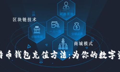 全面解析比特币钱包充值方法：为你的数字资产保驾护航