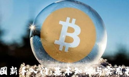 
币圈新手入门：基本知识与实用指南