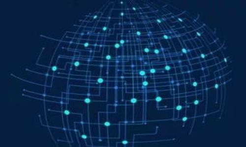 

小狐狸钱包使用方法详解：一步步教你轻松入手数字资产