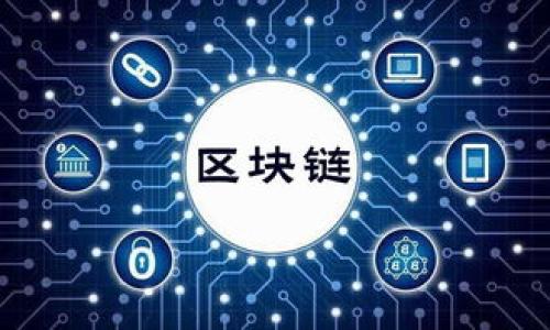 

小狐狸钱包使用方法详解：一步步教你轻松入手数字资产