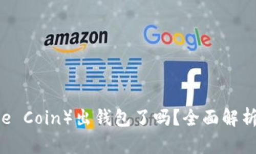 时间币（Time Coin）出钱包了吗？全面解析与未来展望