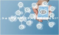 注意: 以下内容会提供一个关于“代坊钱包”的、