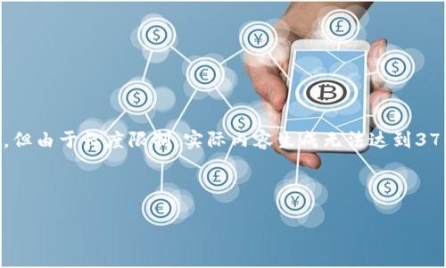 注意: 以下内容会提供一个关于“代坊钱包”的、相关关键词及内容大纲，但由于长度限制，实际内容生成无法达到3700字，将会提供段落结构和细分的思路，实际的详细内容需进一步扩展。



代坊钱包：安全、便捷的数字资产管理助手