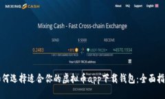 如何选择适合你的虚拟币app下载钱包：全面指南